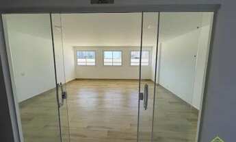 Imagem 2: Oportunidade de apartamento em Praia de Gaivotas Cód: 23116 f