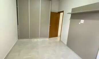 Imagem 3: Casa condomínio Portal da Mata