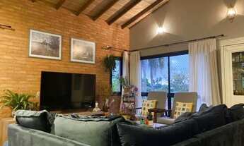 Imagem 3: Venda Casa com 3 dormitórios