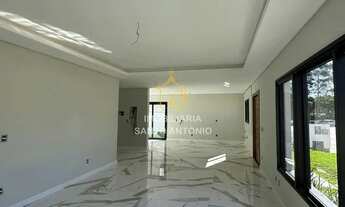 Imagem 6: Casa à venda, 3 quartos, 3 suítes, 2 vagas, Santo Antônio de Lisboa - Florianópolis/SC