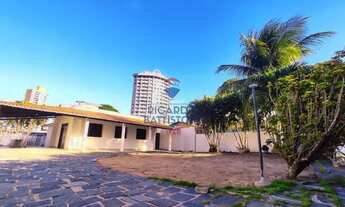 Imagem 3: Duplex com 4 dormitórios em Ponta Negra - Natal - RN