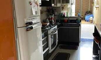 Imagem 7: Casa com 3/4 em Brotas - Salvador - BA