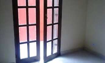 Imagem 4: Casa térrea Casa em condomínio com 2 dormitórios