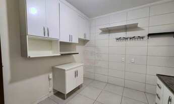 Imagem 4: Casa com 3 dormitórios à venda, 114 m² por R$ 605.000,00 - Condomínio Vila dos Cocais - In