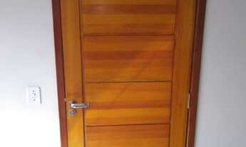 Imagem 6: Vendo apartamento 2 quartos