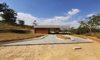 Imagem: VENDO AGIO CONDOMÍNIO PORTO DO LAGO CORUMBÁ