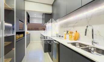 Imagem 5: Apartamento na Vila Prudente