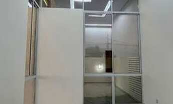 Imagem 5: Casa espetacular no terras Alphaviile1