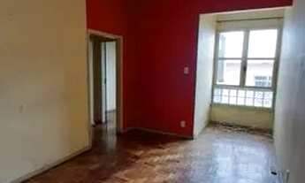 Imagem: APARTAMENTO 2 QUARTOS - MADUREIRA