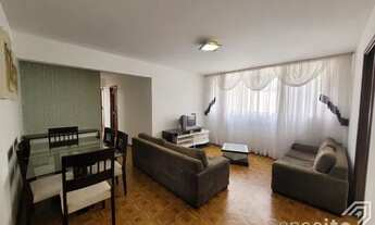 Imagem 4: Edifício Rui Barbosa