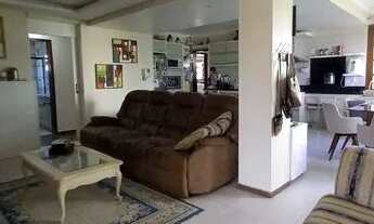 Imagem 6: Casa com 3 dormitórios para alugar, 90 m² por R$ 5.600,00/mês - Agronômica - Florianópolis