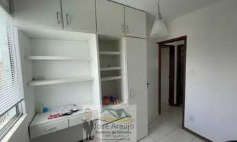 Imagem 5: Aluga-se Quarto com aluguel por R$1.000 /mês