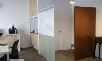 Imagem 6: Sala-comercial-Andar-Comercial-para-Aluguel-em-Vila-Olimpia-Sao-Paulo-SP