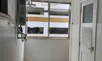 Imagem 4: APARTAMENTO RIO DE JANEIRO BOTAFOGO