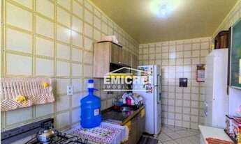 Imagem 7: Apartamento com 1 dormitório à venda, 51 m² por R$ 123.000,00 - Centro - São Leopoldo/RS