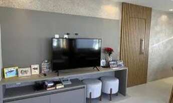 Imagem 4: Terras Alphaville Sergipe 2