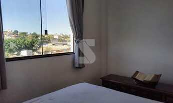 Imagem 6: Venha morar no bairro Alvorada, em uma rua tranquila, próximo de uma excelente estrutura c