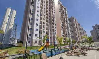 Imagem 5: Excelente oportunidade apartamento no Urban Vista Alegre