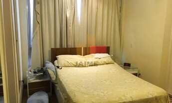 Imagem 7: Apartamento 03 dormitórios, 01 vaga em Higienópolis