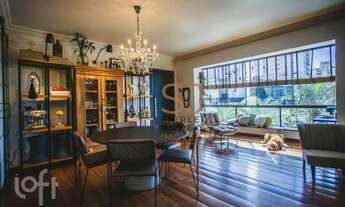 Imagem: Ótimo Apartamento com 4 dormitórios à