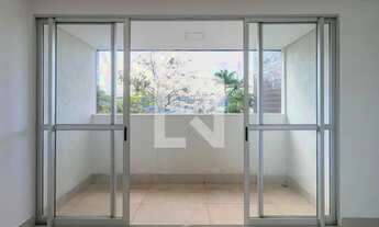 Imagem 5: Apartamento à Venda - Havaí, 3 Quartos, 105 m2