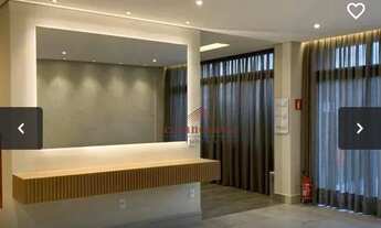 Imagem: Apartamento px mario covas para alugar