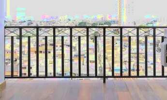 Imagem 5: Apartamento para Aluguel - Jardim Brasil , 2 Quartos, 67 m2