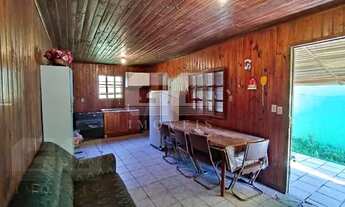 Imagem 6: Casa 2 dormitórios para Venda em Cidreira, CENTRO, 2 dormitórios, 1 banheiro, 1 vaga