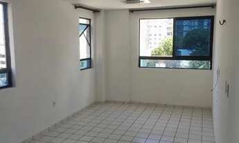 Imagem 3: Apartamento 2/4 - Alto do Juruá - Petrópolis