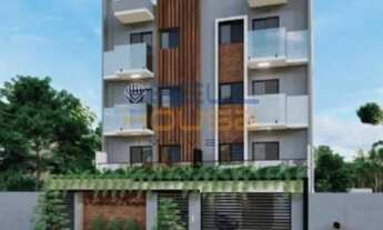 Imagem: SANTO ANDRÉ - Padrão - CAMPESTRE