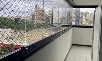 Imagem: Venda! Salvador Prime Unidade 2/4 suítes