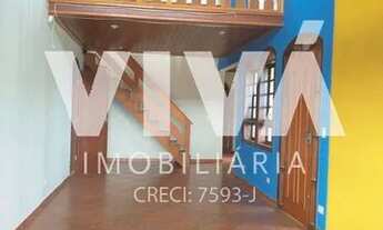 Imagem 7: Maravilhosa casa na região central de Extrema-MG! Localizada no melhor bairro da