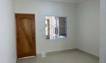 Imagem 2: VENDE-SE BELISSIMA CASA NO JARDIM NOVA VENEZA EM INDAIATUBA SAO PAULO. CASA LOCALIZADA A 5