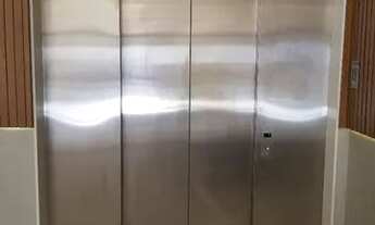 Imagem 4: Apartamento 2 Quartos - Praia de Itaparica Vila Velha