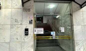 Imagem 4: Ref.: 2191 - Oportunidade de 2 quartos na Marechal Deodoro