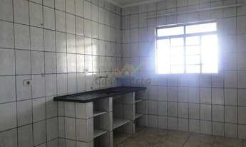 Imagem 5: Locação de Casas / Padrão na cidade de Mogi Guaçu