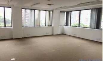 Imagem 2: CONJ. COMERCIAL - BROOKLIN - SP