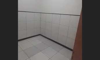 Imagem 5: Aluga-se casa na cidade nova