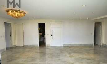 Imagem 7: Apartamento em Jundiaí - Anápolis, GO