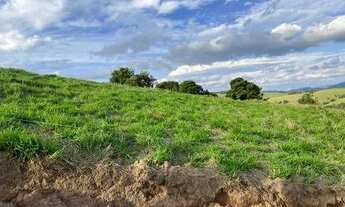 Imagem 4: Lote/Terreno para venda tem 500 metros quadrados em Centro - Atibaia - SP