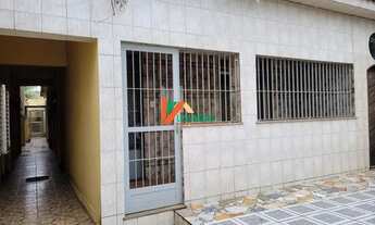 Imagem 5: Apartamento , 2 quartos, Braz de Pina,Rio de Janeiro,RJ