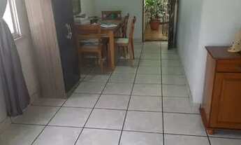 Imagem 2: Alugo Ed. Celina Cláudia 145m2 3 quartos Reduto