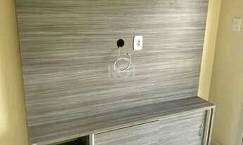 Imagem 6: Apartamento em Centro