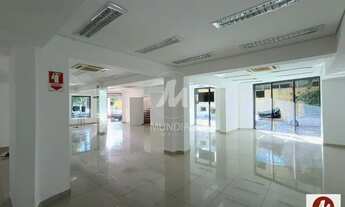 Imagem 4: Salão/Galpão (salão - térreo