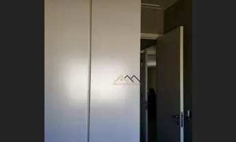 Imagem 4: Apartamento com 03 Dormitórios sendo 01 suite e 02 vagas com Armários no Bairro Jardim