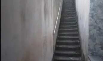 Imagem 6: Vende-se Duplex em Piuma