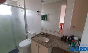 Imagem 5: APARTAMENTO - SANTO ANTÔNIO - SP