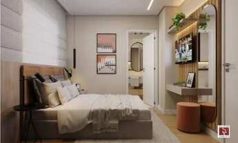 Imagem 7: Apartamento à venda, 3 quartos, 1 suíte, 1 vaga, Estoril - Belo Horizonte/MG