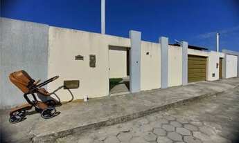 Imagem 3: CASA, disponivel para LOCAÇÃO, no valor de R$1.500,00 (um mil e quinhentos reais) - MONT S