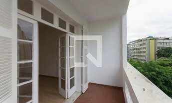 Imagem 5: Apartamento para Aluguel - Tijuca, 2 Quartos, 70 m2